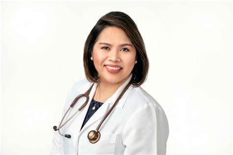 primary care doctors the villages fl|Primary Care Physician (PCP) .